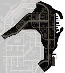 Camano Place.png