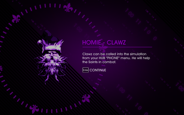 File:HtSSC The Santa Clawz reward2, homie - claws.png