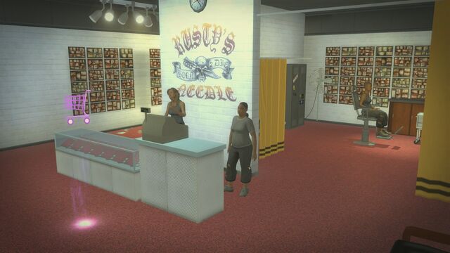 File:Rusty's Needle Filmore (3).jpg