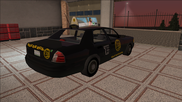 File:Saints Row variants - Taxi - BigWilly - rear right.png