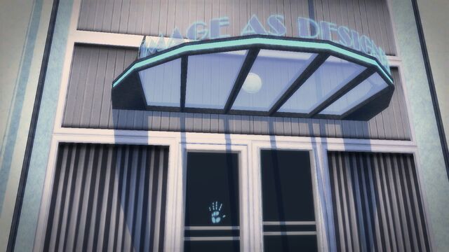 File:Image As Designed - Mission Beach exterior in Saints Row 2.jpg