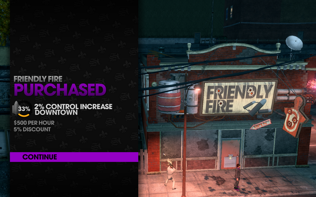 File:Own store friendly fire henry steel mills.png