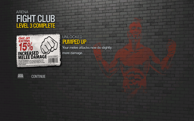 File:Pumped Up 1 unlocked SR2.png