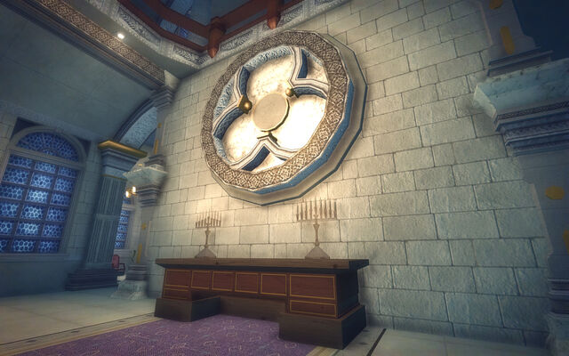File:Saints Row Church - altar.jpg