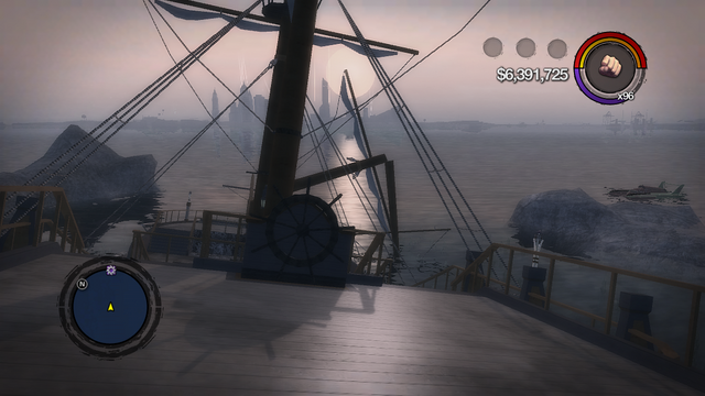 File:Shipwreck Cove - bridge.png