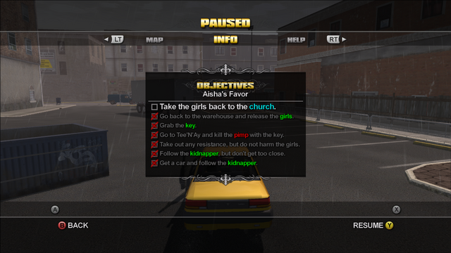File:Aisha's Favor objectives.png