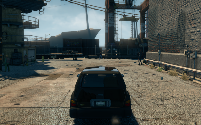 File:Keystone - rear in Saints Row The Third.png
