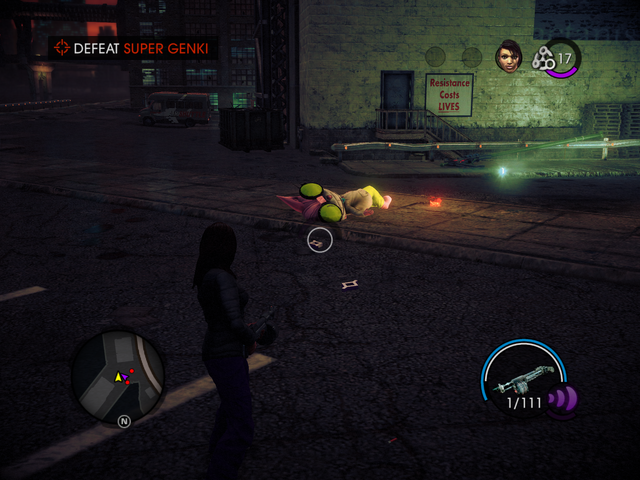 File:Asha's VIP - Super Genki dead.png