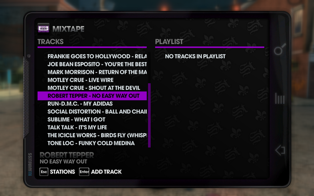 File:The Mix 107.77 - Saints Row The Third tracklist - bottom.png