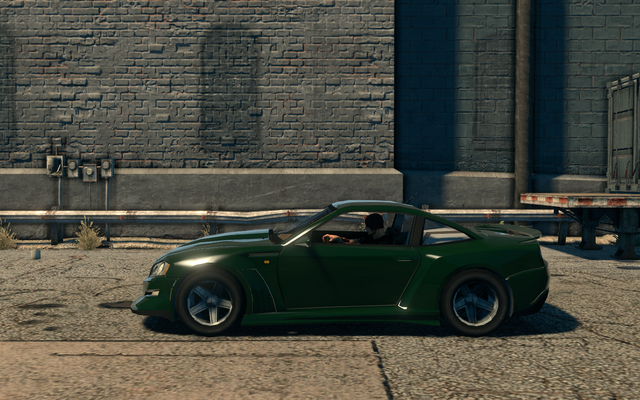 File:Torch - left in Saints Row The Third.png