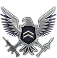 File:Ui hud tier silver.png