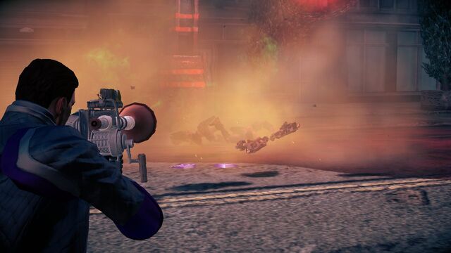 File:Plunger Gun explosion.jpg