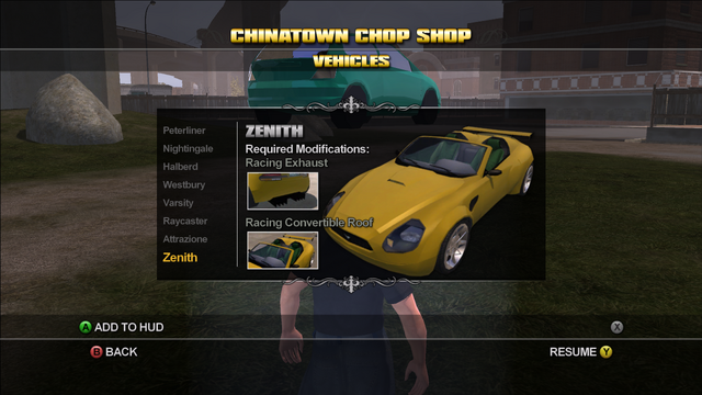 File:Saints Row Chop Shop - Chinatown - Zenith.png
