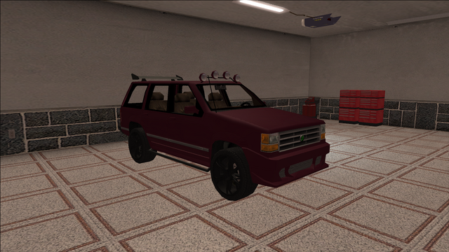 File:Saints Row variants - Nordberg - Riced - front right.png