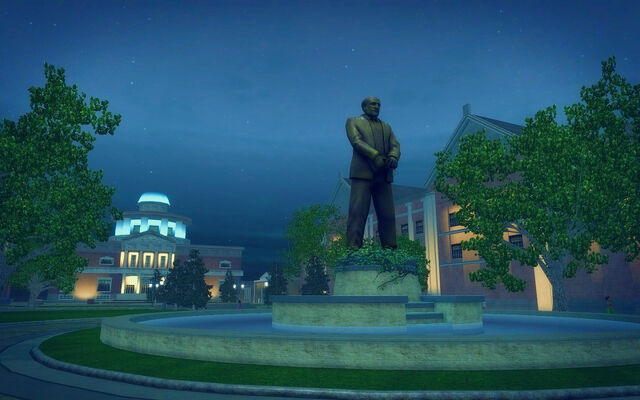 File:Stilwater University - statue.jpg