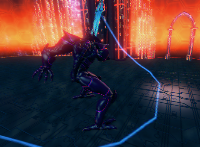 File:Behemoth sword swipe.png
