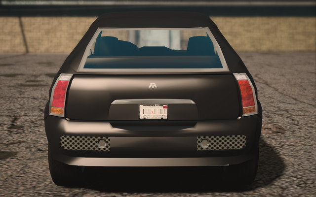 File:Saints Row IV variants - Halberd rough - rear.png