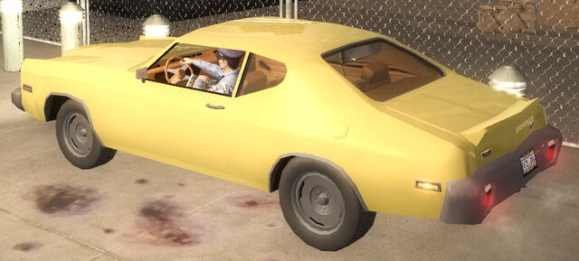 File:Bootlegger SR2 rear.jpg