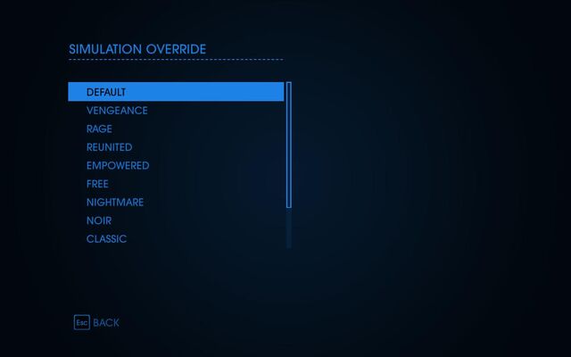 File:Simulation Override Menu SRIV.jpg