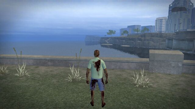 File:Zombie Male B Back.jpg