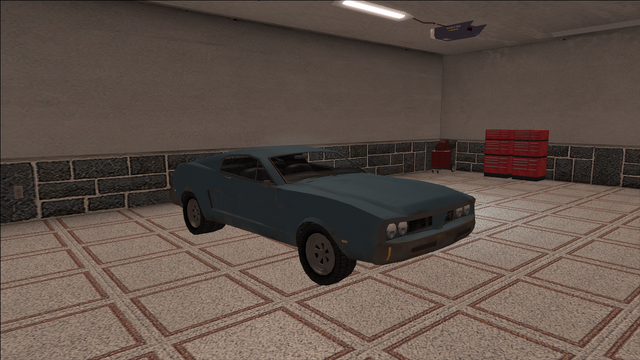 File:Saints Row variants - Hammerhead - Beater - front right.png
