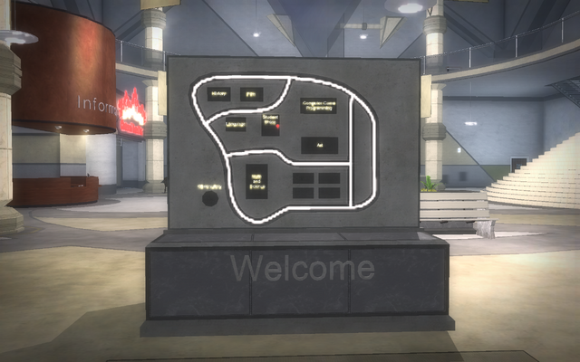 File:Stilwater university interior0.png