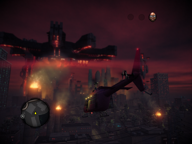 File:Dancing Queen helicopter.png