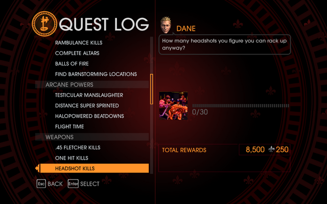 File:Gat out of Hell Challenge - Headshot Kills.png