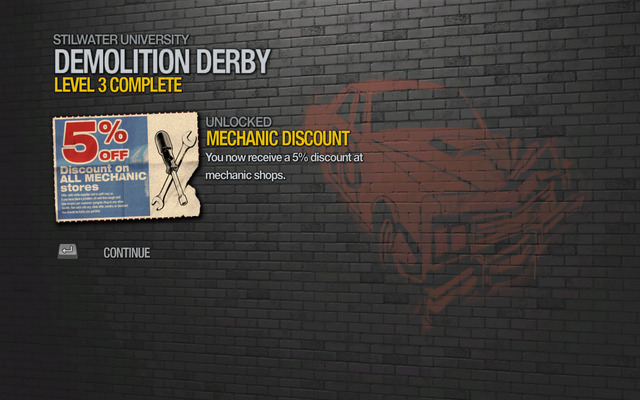 File:Mechanic Discount 1 unlocked SR2.png