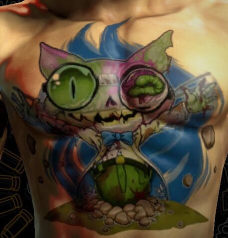 File:Zombie Genki tattoo.jpg