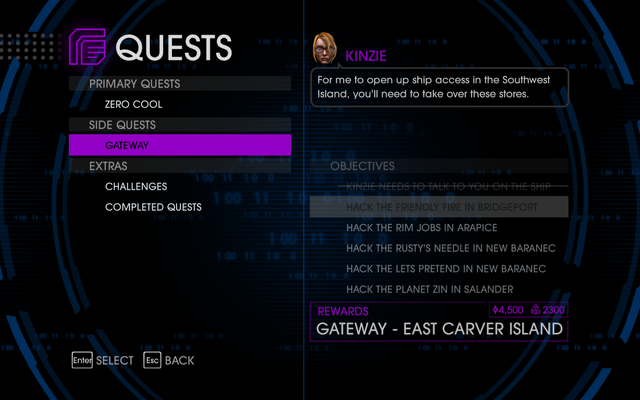 File:Quests Menu - Gateway.png