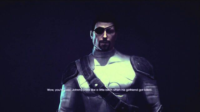 File:Saints Row IV Mr. X.jpg