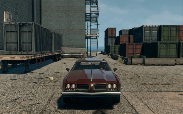 File:Bootlegger (front) SRTT.png