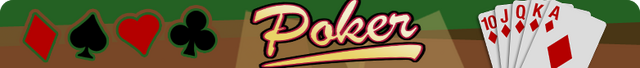 File:Ui poker.png