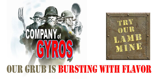 File:Company Of Gyros billboard.jpg
