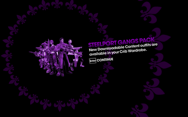 File:DLC unlock SRTT - Steelport Gangs Pack.png