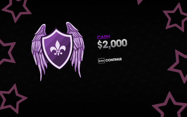 File:Guardian Angel L1 cash.png