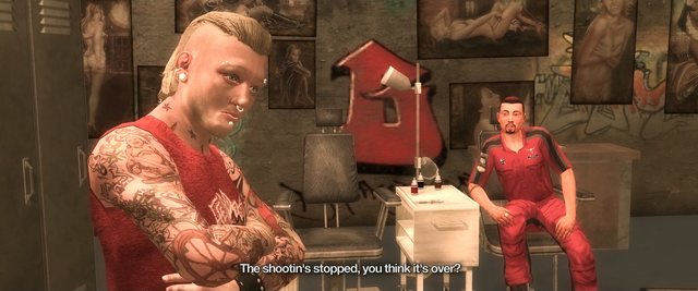 File:The Siege Matt Donnie.png