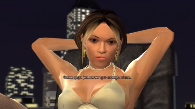 File:All the King's Men - Tanya Winters - Some guys just never get enough of me.png