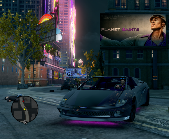 File:Pierce on Planet Saints billboard in Loren Square in Saints Row The Third.png