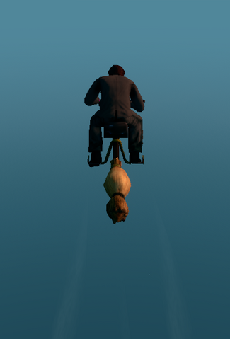 File:Saints Row The Third DLC vehicle - Salem - jet - rear.png