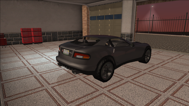 File:Saints Row variants - Raycaster - Standard - rear right.png
