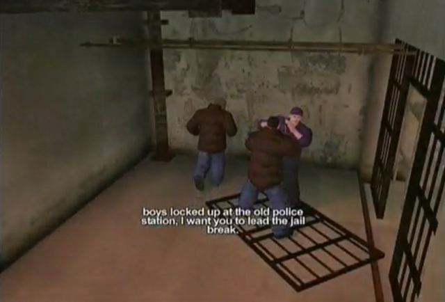 File:Abandoned Police Station intro - interior.png