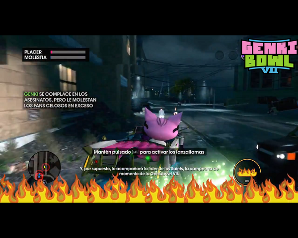 Archivo:Se3.png