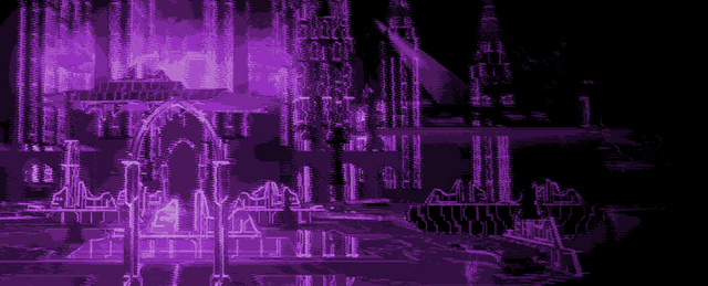 File:Ui save 16 deckers.die.png