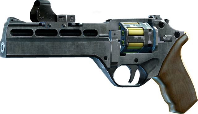 File:SRIV Pistols - Heavy Pistol - Cumia Magnum - Default.png