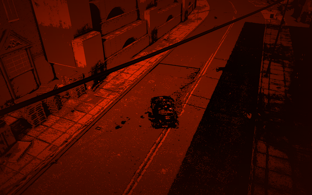 File:Saints Row The Third - Death Screen.png