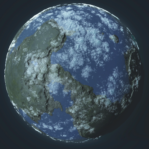 File:Vfx earthvue.png