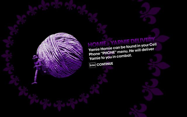 File:Yarnie Delivery unlocked.jpg