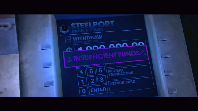 File:I'm Free - Free Falling ATM.png
